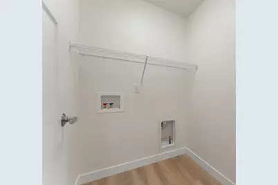 249 Whispering Boulevard, La Porte, IN 46350 - Photo 13