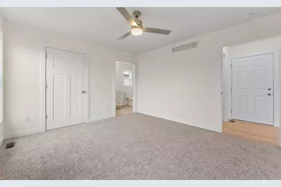 249 Whispering Boulevard, La Porte, IN 46350 - Photo 15