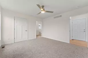 249 Whispering Blvd, La Porte, IN 46350 - Photo 15