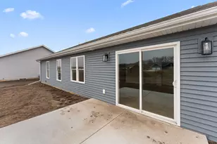 249 Whispering Blvd, La Porte, IN 46350 - Photo 21