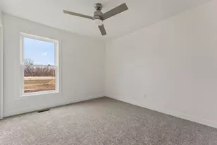 249 Whispering Blvd, La Porte, IN 46350 - Photo 11