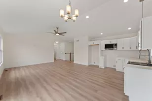 249 Whispering Blvd, La Porte, IN 46350 - Photo 5