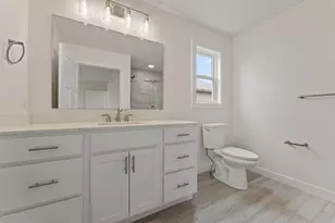 249 Whispering Blvd, La Porte, IN 46350 - Photo 17