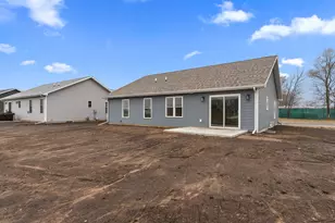 249 Whispering Blvd, La Porte, IN 46350 - Photo 25