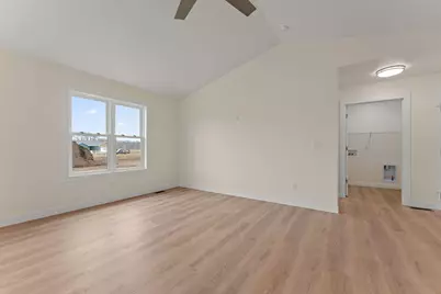 249 Whispering Boulevard, La Porte, IN 46350 - Photo 9