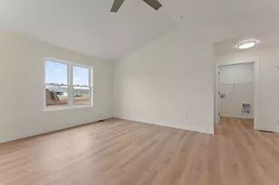 249 Whispering Blvd, La Porte, IN 46350 - Photo 9