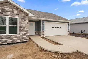 249 Whispering Blvd, La Porte, IN 46350 - Photo 23