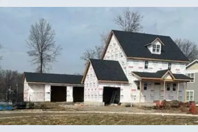 1192 Putman Place, Chesterton, IN 46304 - Photo 1