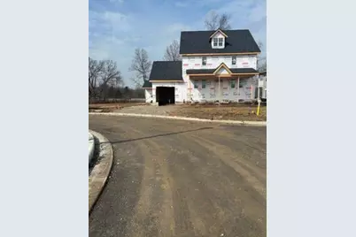 1192 Putman Place, Chesterton, IN 46304 - Photo 3