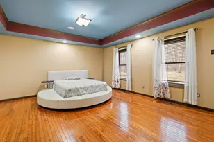 2290 Clearwater St, Portage, IN 46368 - Photo 9