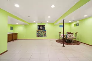 2290 Clearwater St, Portage, IN 46368 - Photo 15