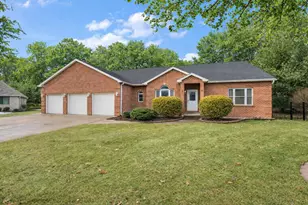 2290 Clearwater St, Portage, IN 46368 - Photo 1