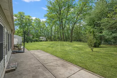 2290 Clearwater Street, Portage, IN 46368 - Photo 3