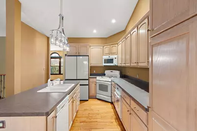 2290 Clearwater Street, Portage, IN 46368 - Photo 7