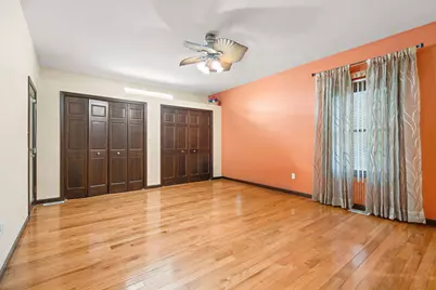 2290 Clearwater Street, Portage, IN 46368 - Photo 13