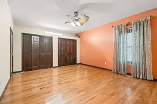 2290 Clearwater St, Portage, IN 46368 - Photo 13