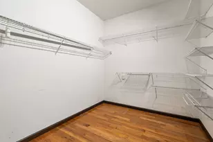 2290 Clearwater St, Portage, IN 46368 - Photo 11