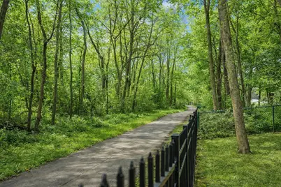 2290 Clearwater Street, Portage, IN 46368 - Photo 19