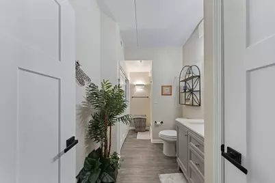 423 Outlook Cove Drive, La Porte, IN 46350 - Photo 15