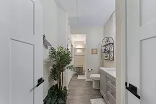 423 Outlook Cv Dr, La Porte, IN 46350 - Photo 15