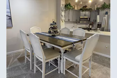 423 Outlook Cove Drive, La Porte, IN 46350 - Photo 9