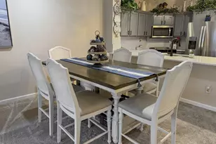 423 Outlook Cv Dr, La Porte, IN 46350 - Photo 9