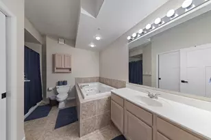 423 Outlook Cv Dr, La Porte, IN 46350 - Photo 13