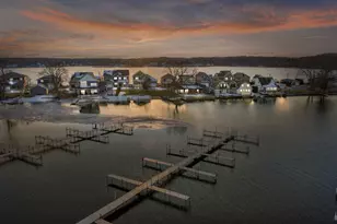 423 Outlook Cv Dr, La Porte, IN 46350 - Photo 19