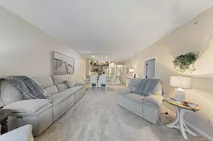 423 Outlook Cv Dr, La Porte, IN 46350 - Photo 11