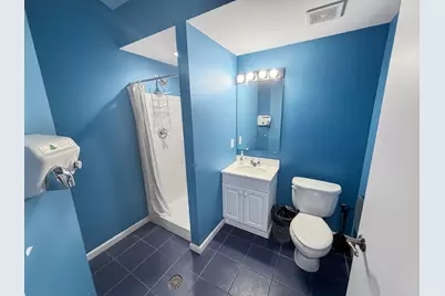 423 Outlook Cove Drive, La Porte, IN 46350 - Photo 23