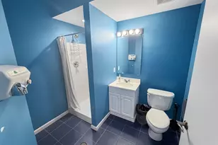 423 Outlook Cv Dr, La Porte, IN 46350 - Photo 23