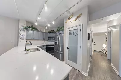 423 Outlook Cove Drive, La Porte, IN 46350 - Photo 7