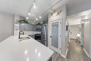 423 Outlook Cv Dr, La Porte, IN 46350 - Photo 7