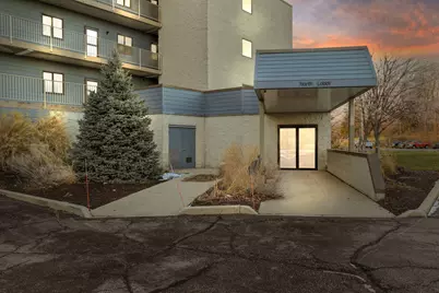 423 Outlook Cove Drive, La Porte, IN 46350 - Photo 1