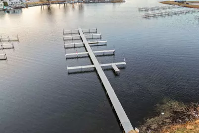 423 Outlook Cove Drive, La Porte, IN 46350 - Photo 21