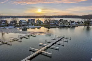 423 Outlook Cv Dr, La Porte, IN 46350 - Photo 3