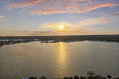 423 Outlook Cove Drive, La Porte, IN 46350 - Photo 17