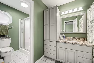 1448 Cynthia Court, Schererville, IN 46375 - Photo 19