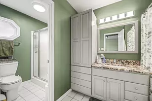 1448 Cynthia Ct, Schererville, IN 46375 - Photo 19