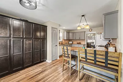 1448 Cynthia Court, Schererville, IN 46375 - Photo 9