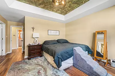 1448 Cynthia Court, Schererville, IN 46375 - Photo 17