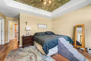 1448 Cynthia Ct, Schererville, IN 46375 - Photo 17