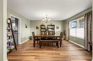 1448 Cynthia Ct, Schererville, IN 46375 - Photo 3