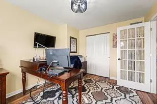 1448 Cynthia Ct, Schererville, IN 46375 - Photo 15