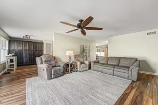 1448 Cynthia Ct, Schererville, IN 46375 - Photo 13