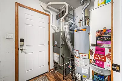 1448 Cynthia Court, Schererville, IN 46375 - Photo 25