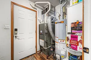 1448 Cynthia Ct, Schererville, IN 46375 - Photo 25