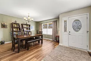 1448 Cynthia Ct, Schererville, IN 46375 - Photo 5