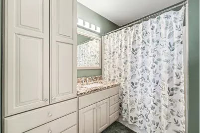 1448 Cynthia Court, Schererville, IN 46375 - Photo 21