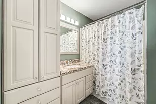 1448 Cynthia Ct, Schererville, IN 46375 - Photo 21